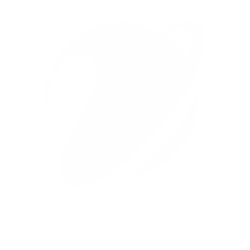 Gói Free data Tiktok Vinaphone